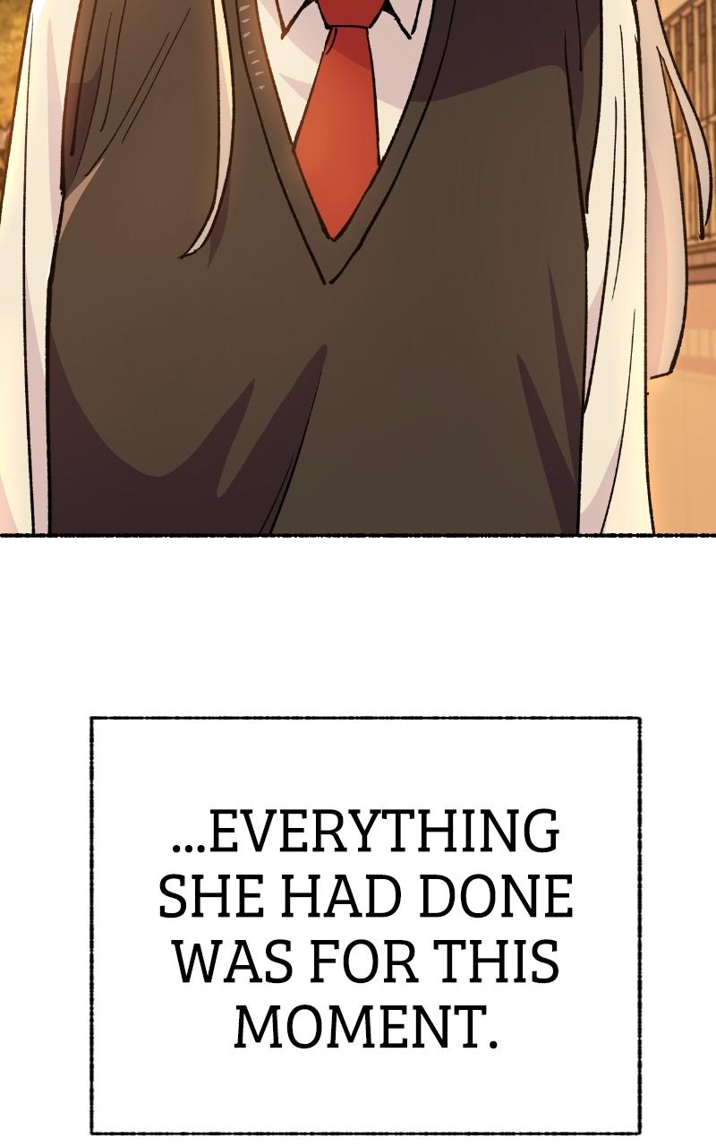 My Little Sister Is the Demon Lord! Chap 62 - Next Chap 63