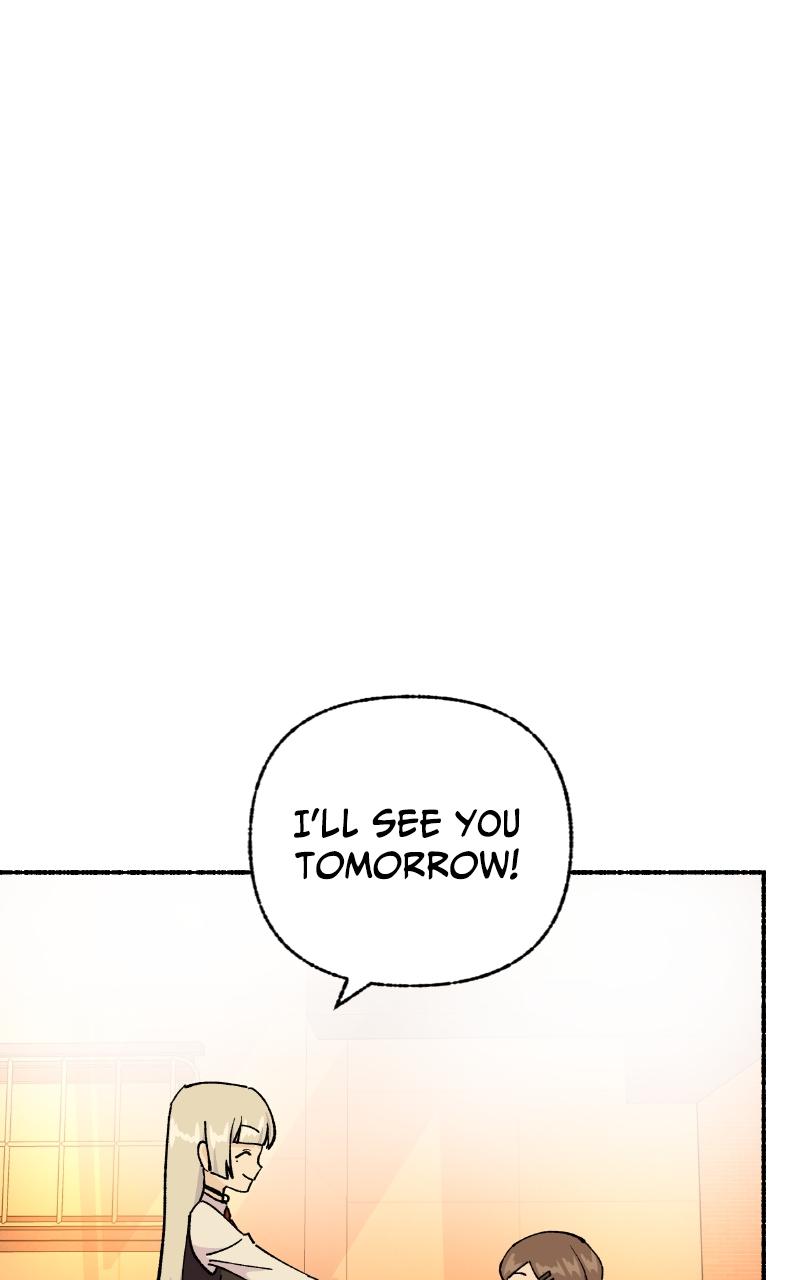 My Little Sister Is the Demon Lord! Chap 62 - Next Chap 63