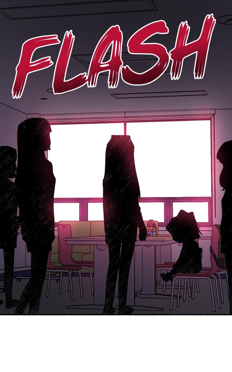 My Little Sister Is the Demon Lord! Chap 62 - Next Chap 63