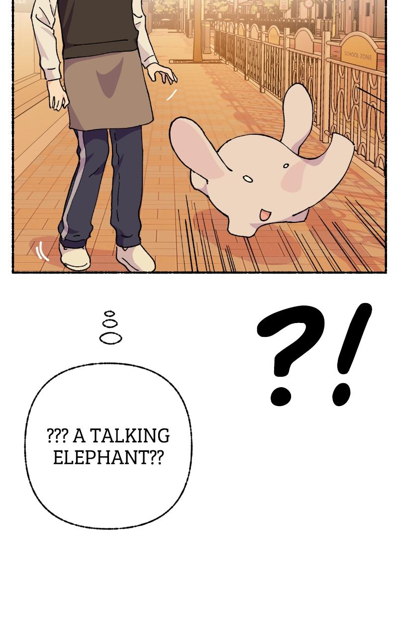 My Little Sister Is the Demon Lord! Chap 62 - Next Chap 63