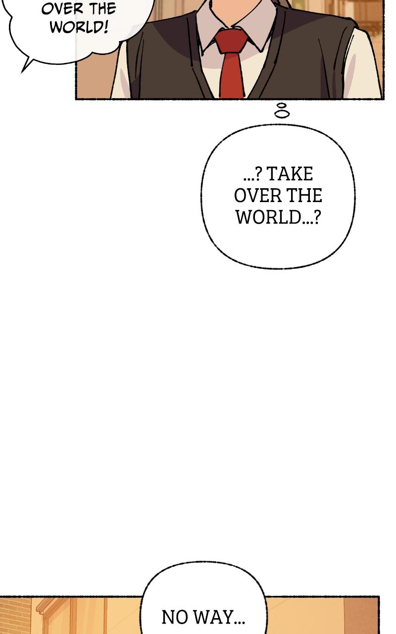 My Little Sister Is the Demon Lord! Chap 62 - Next Chap 63