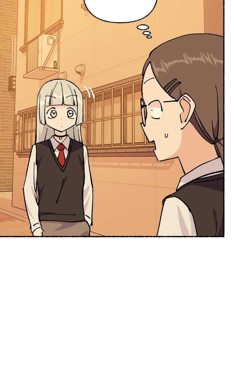 My Little Sister Is the Demon Lord! Chap 62 - Next Chap 63