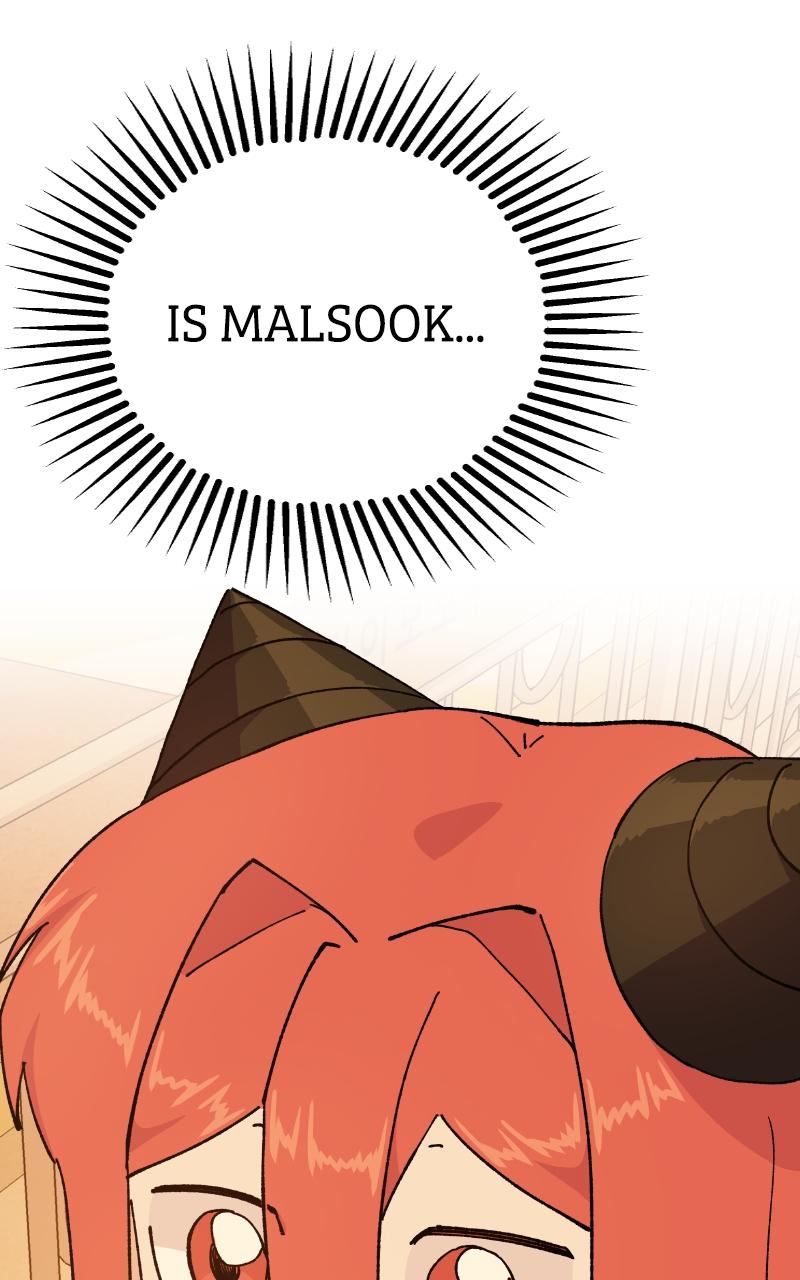 My Little Sister Is the Demon Lord! Chap 62 - Next Chap 63