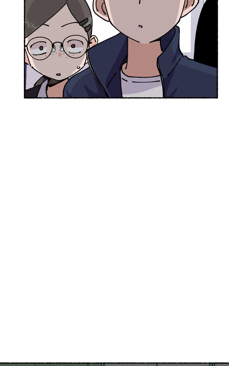 My Little Sister Is the Demon Lord! Chap 62 - Next Chap 63