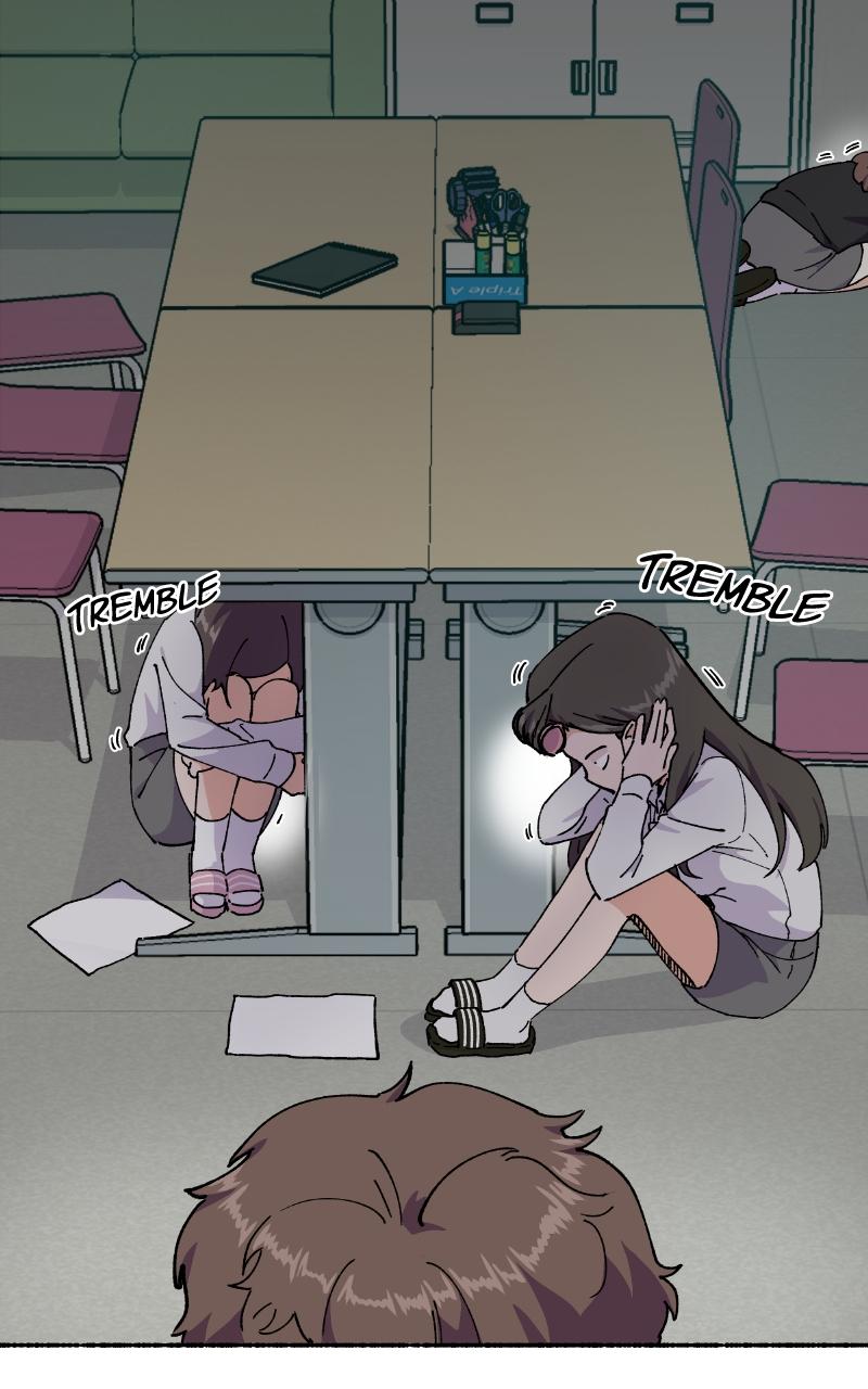 My Little Sister Is the Demon Lord! Chap 62 - Next Chap 63