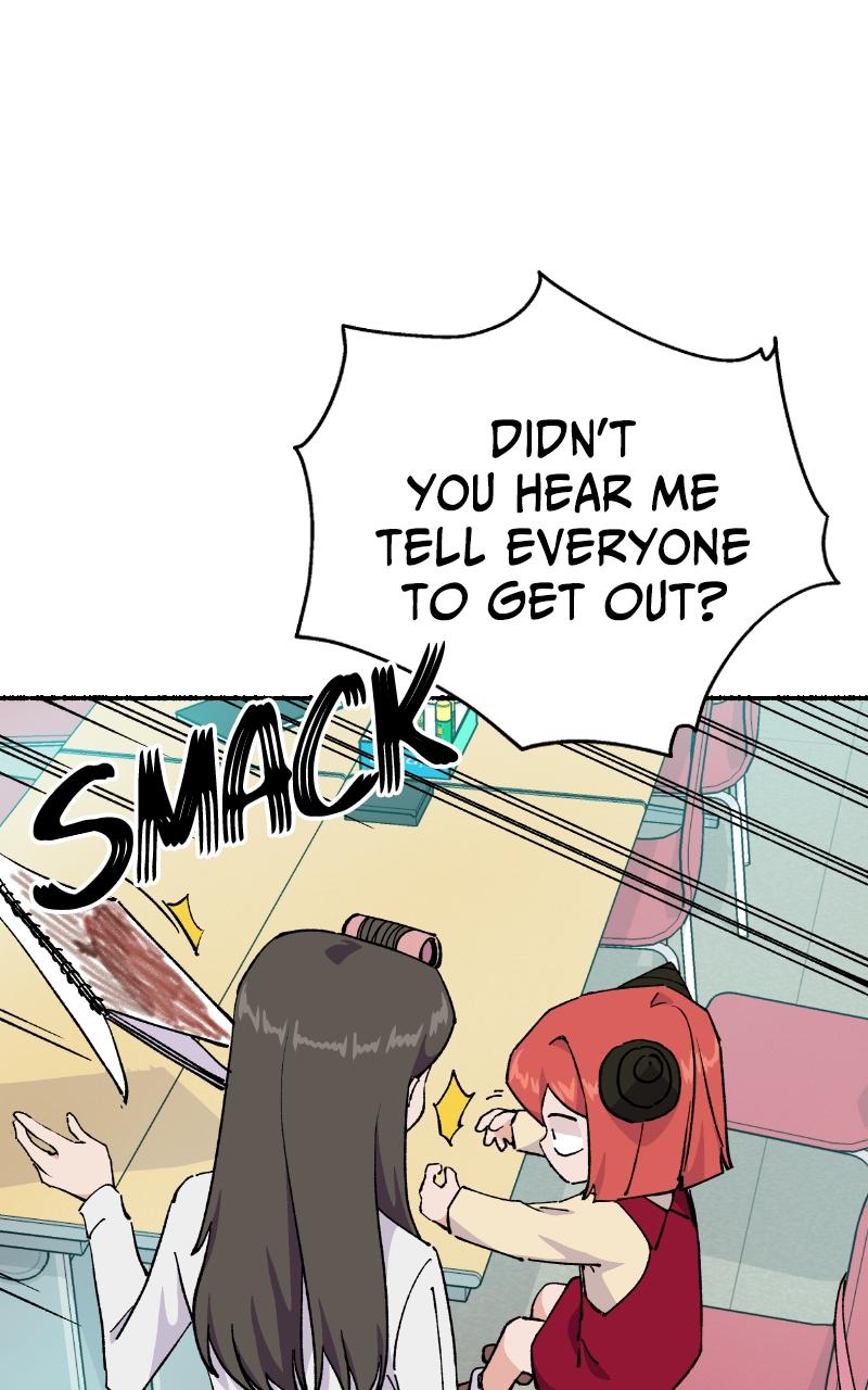 My Little Sister Is the Demon Lord! Chap 62 - Next Chap 63