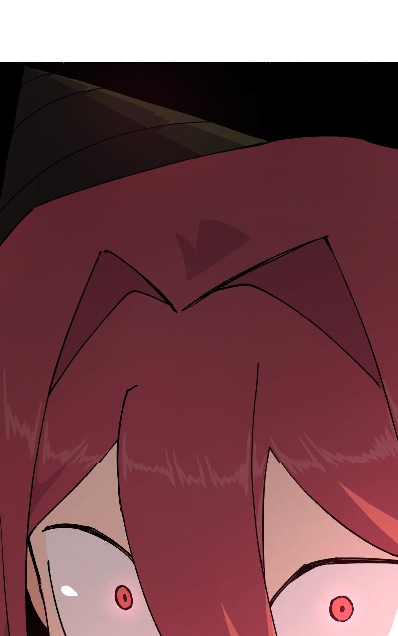 My Little Sister Is the Demon Lord! Chap 62 - Next Chap 63