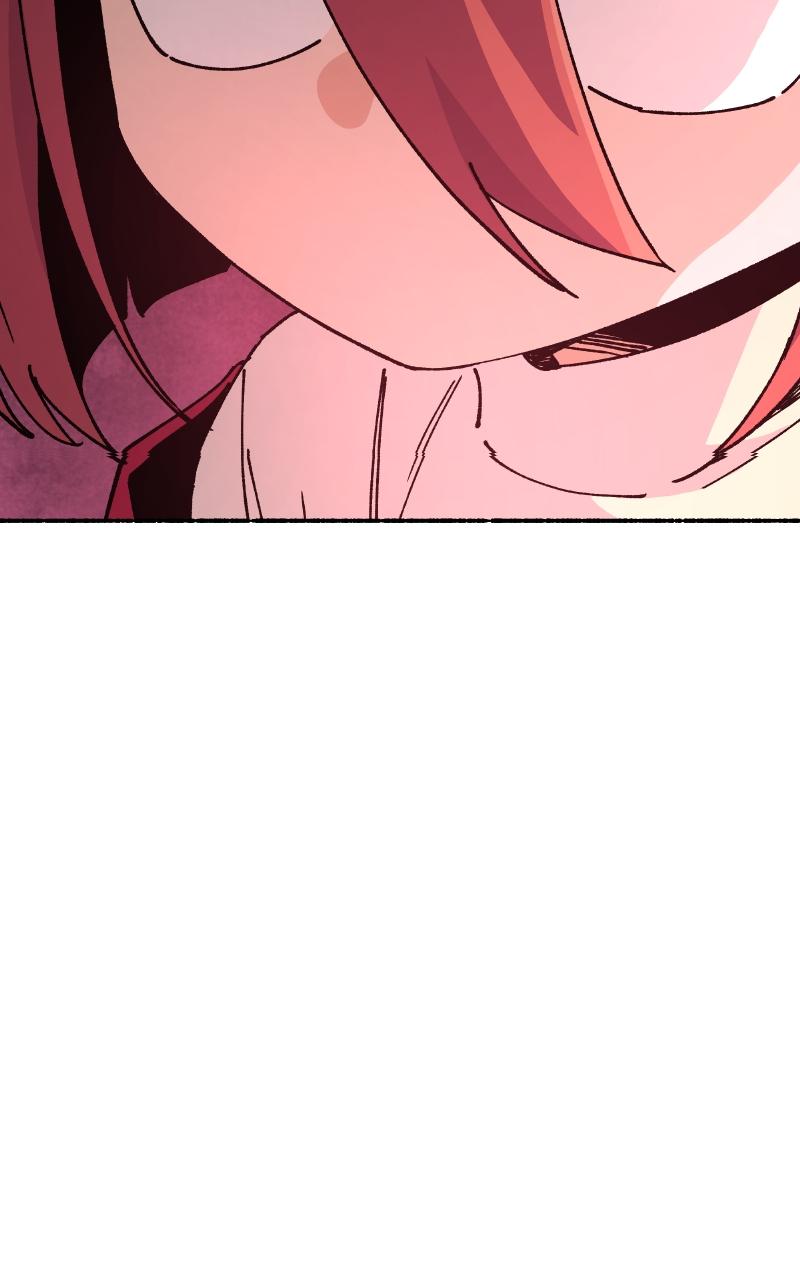 My Little Sister Is the Demon Lord! Chap 62 - Next Chap 63