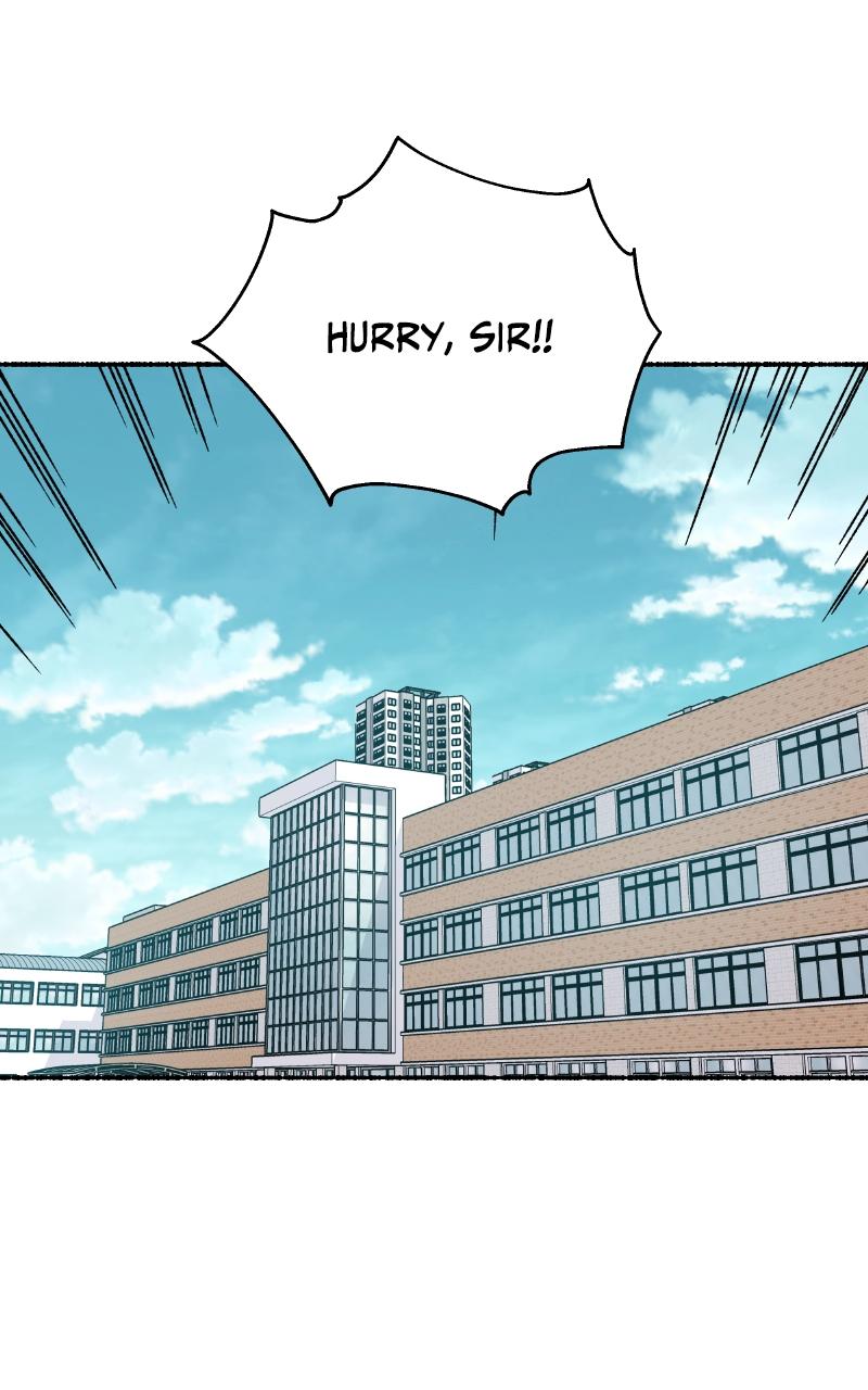 My Little Sister Is the Demon Lord! Chap 62 - Next Chap 63