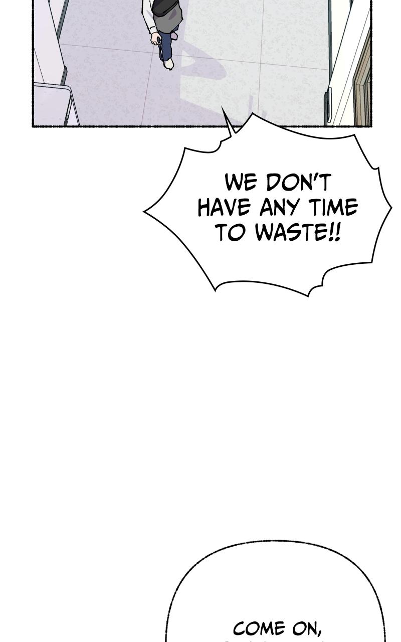 My Little Sister Is the Demon Lord! Chap 62 - Next Chap 63