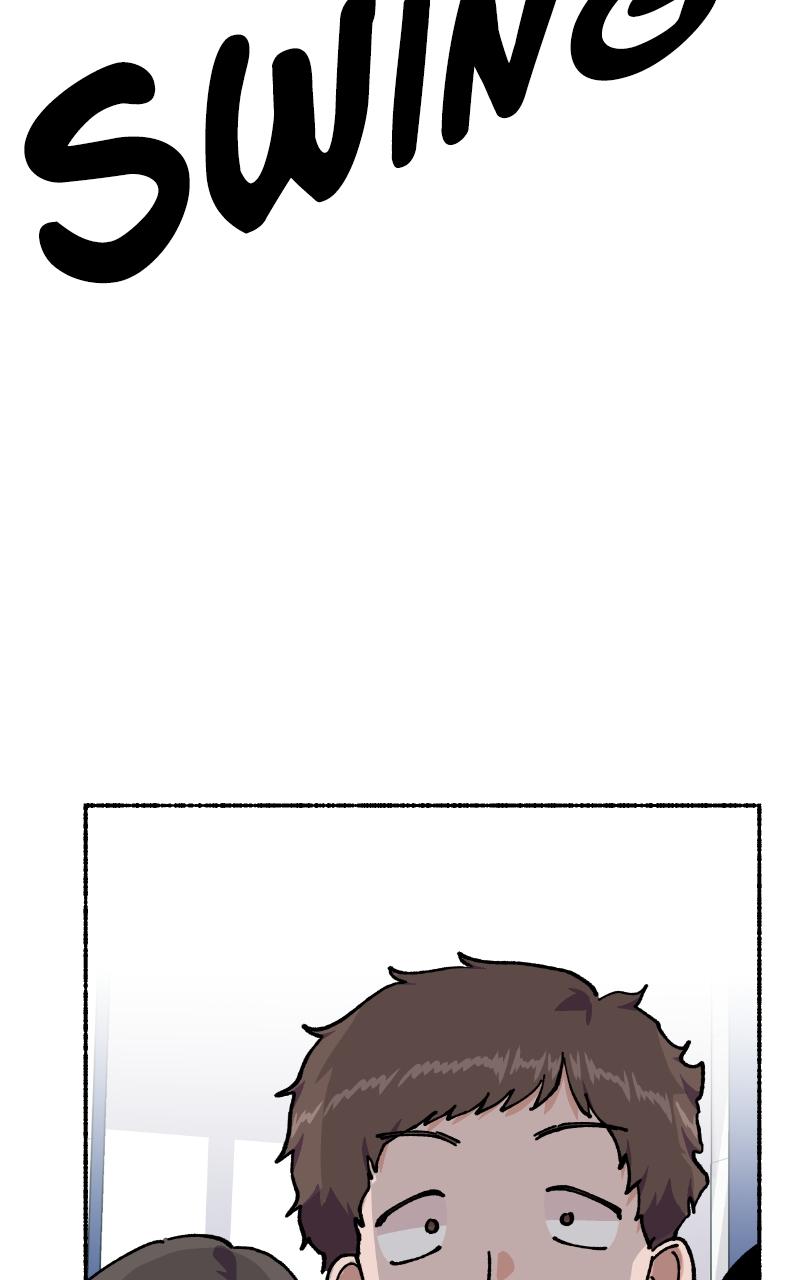 My Little Sister Is the Demon Lord! Chap 62 - Next Chap 63