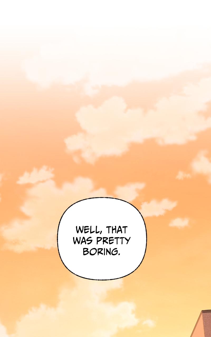 My Little Sister Is the Demon Lord! Chap 62 - Next Chap 63