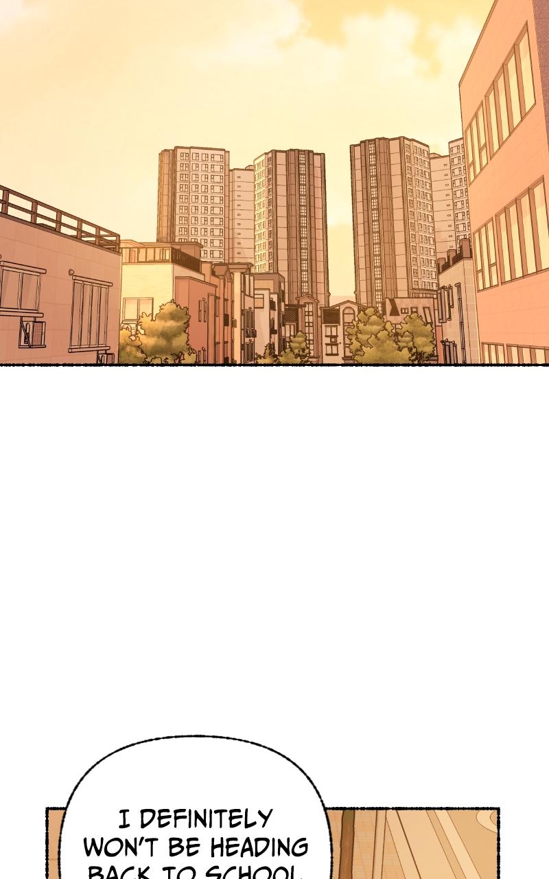 My Little Sister Is the Demon Lord! Chap 62 - Next Chap 63