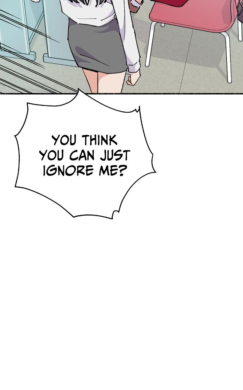 My Little Sister Is the Demon Lord! Chap 62 - Next Chap 63