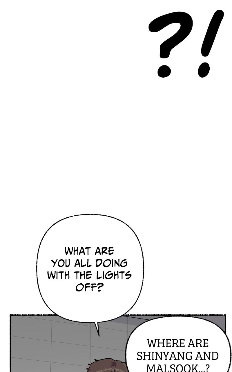 My Little Sister Is the Demon Lord! Chap 62 - Next Chap 63