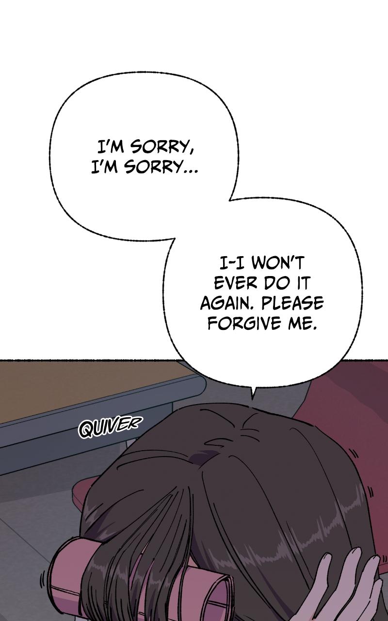 My Little Sister Is the Demon Lord! Chap 62 - Next Chap 63