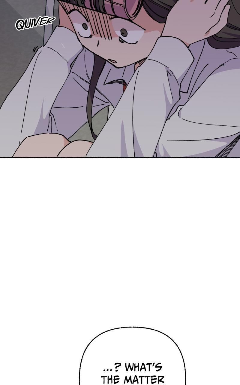 My Little Sister Is the Demon Lord! Chap 62 - Next Chap 63