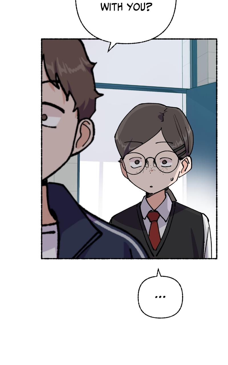 My Little Sister Is the Demon Lord! Chap 62 - Next Chap 63