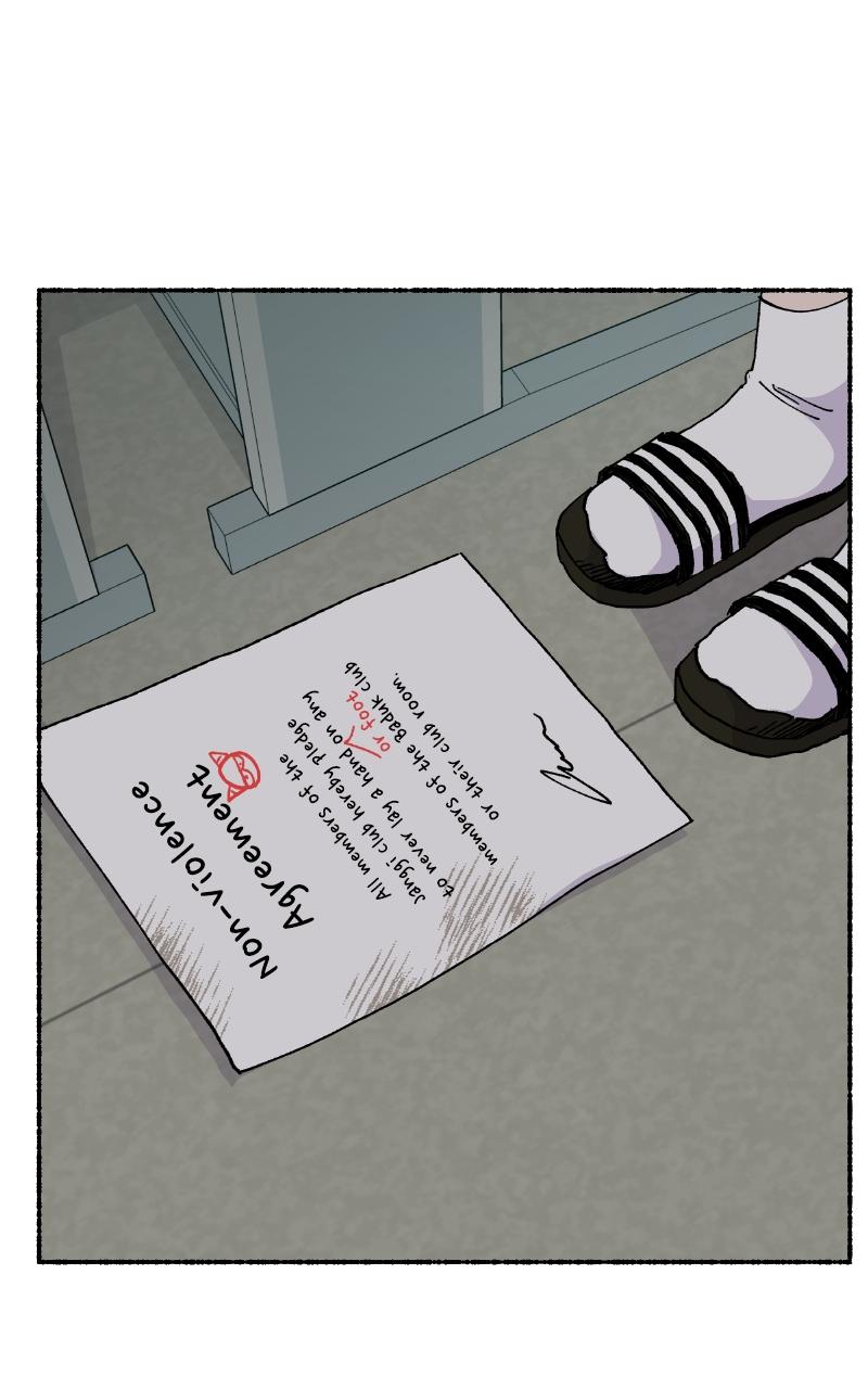 My Little Sister Is the Demon Lord! Chap 62 - Next Chap 63