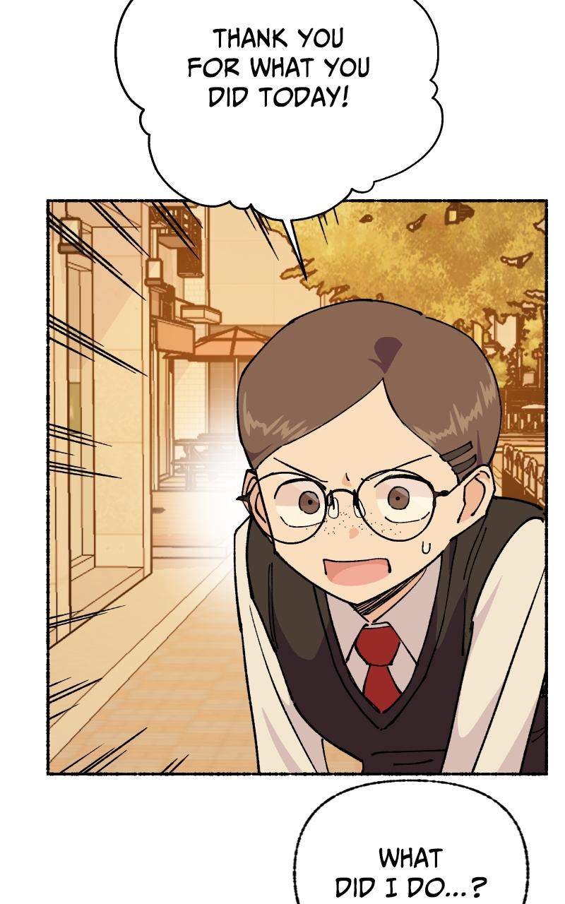 My Little Sister Is the Demon Lord! Chap 62 - Next Chap 63