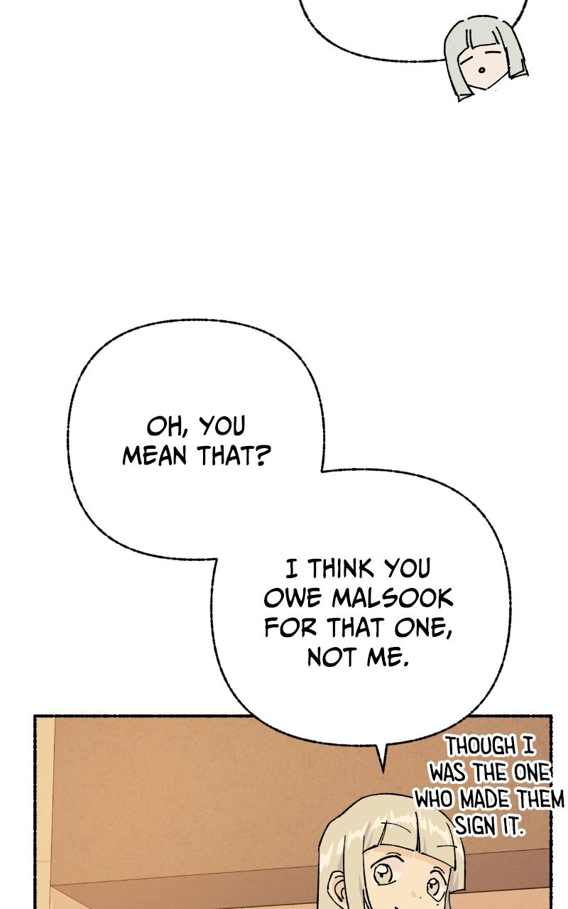 My Little Sister Is the Demon Lord! Chap 62 - Next Chap 63