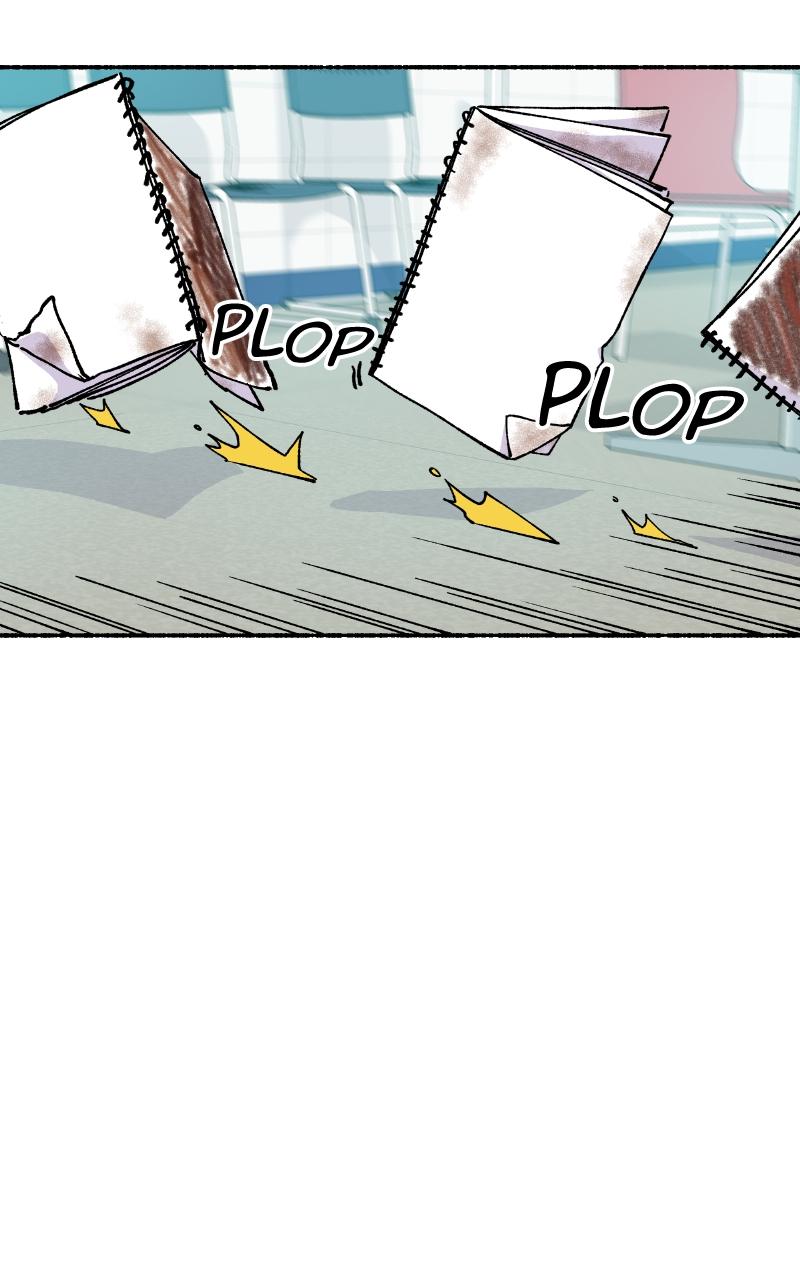 My Little Sister Is the Demon Lord! Chap 62 - Next Chap 63