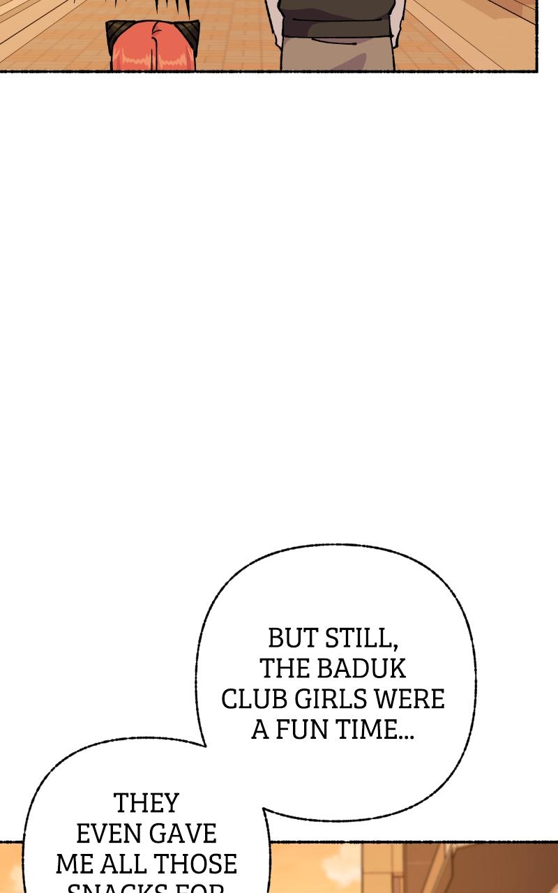 My Little Sister Is the Demon Lord! Chap 62 - Next Chap 63