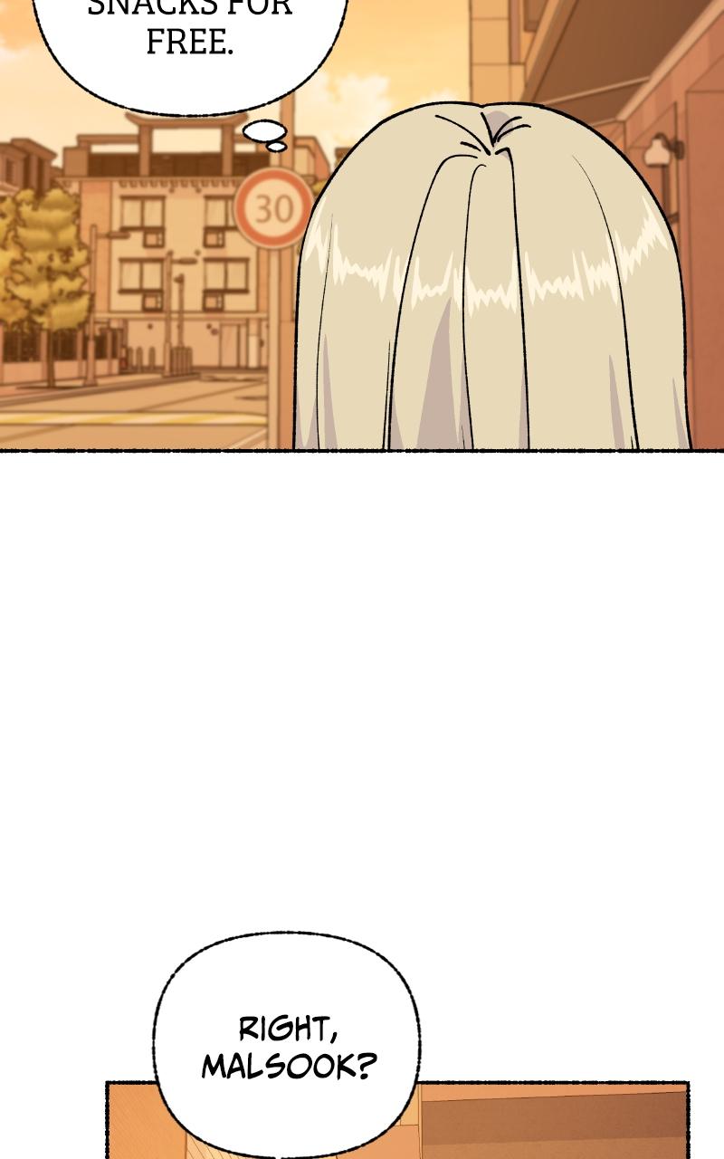 My Little Sister Is the Demon Lord! Chap 62 - Next Chap 63