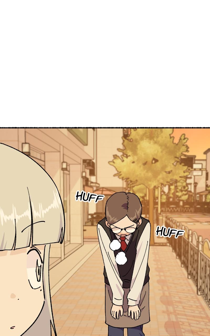 My Little Sister Is the Demon Lord! Chap 62 - Next Chap 63