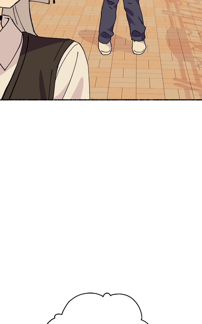 My Little Sister Is the Demon Lord! Chap 62 - Next Chap 63