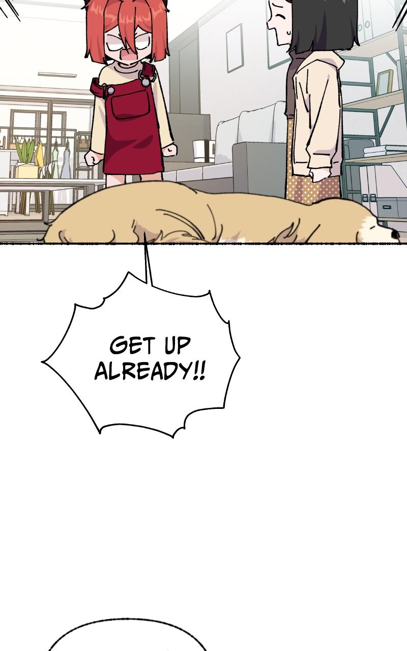 My Little Sister Is the Demon Lord! Chap 63 - Next Chap 64