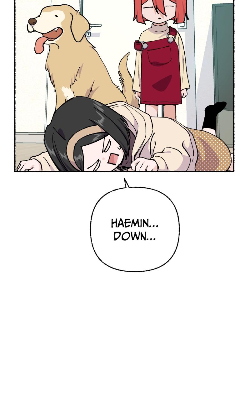 My Little Sister Is the Demon Lord! Chap 63 - Next Chap 64