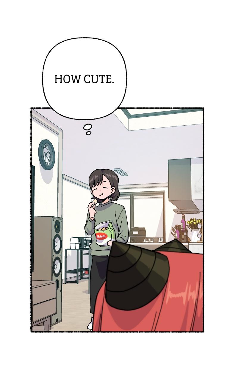 My Little Sister Is the Demon Lord! Chap 63 - Next Chap 64