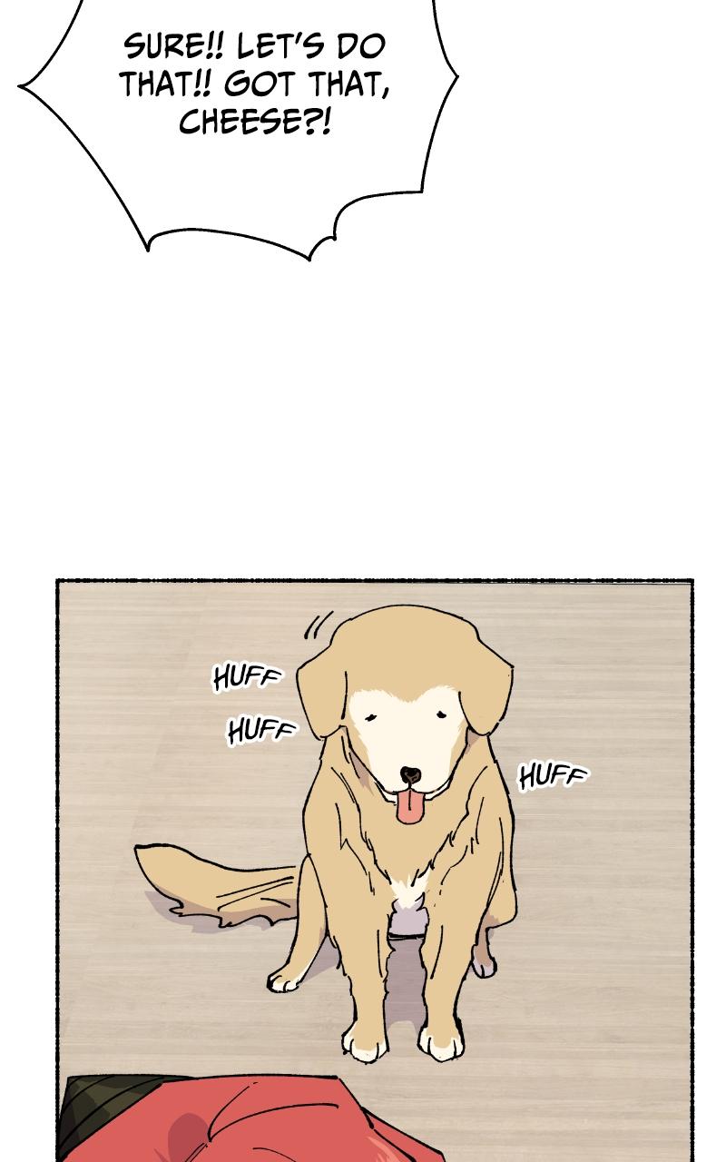 My Little Sister Is the Demon Lord! Chap 63 - Next Chap 64