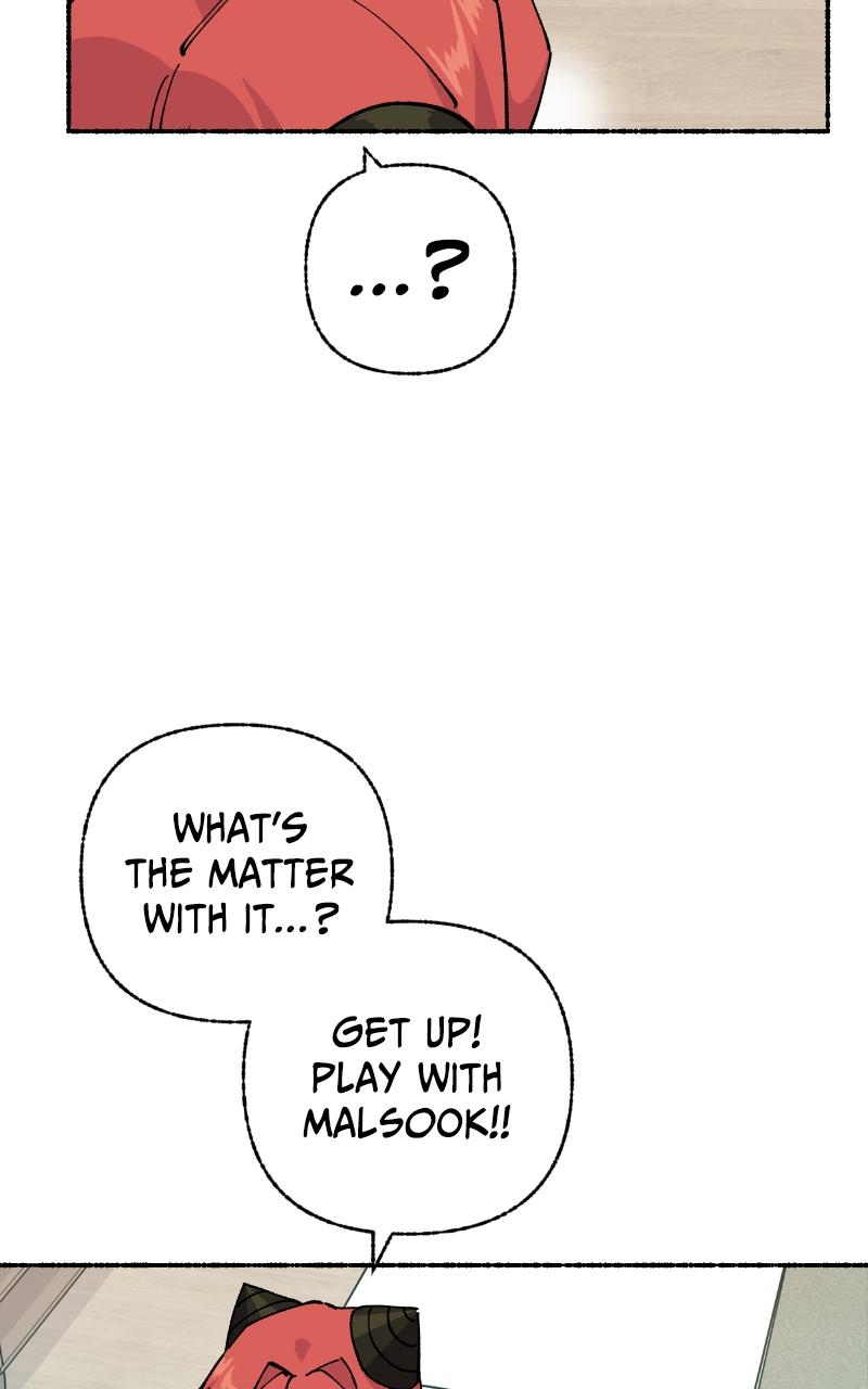 My Little Sister Is the Demon Lord! Chap 63 - Next Chap 64