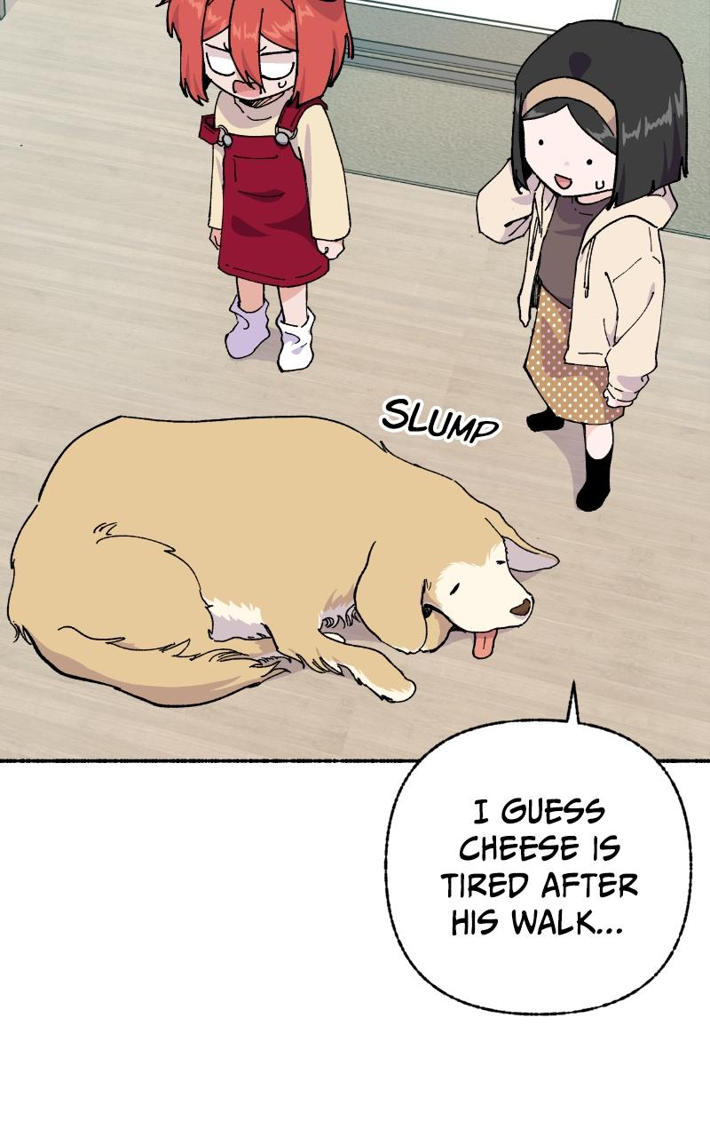 My Little Sister Is the Demon Lord! Chap 63 - Next Chap 64