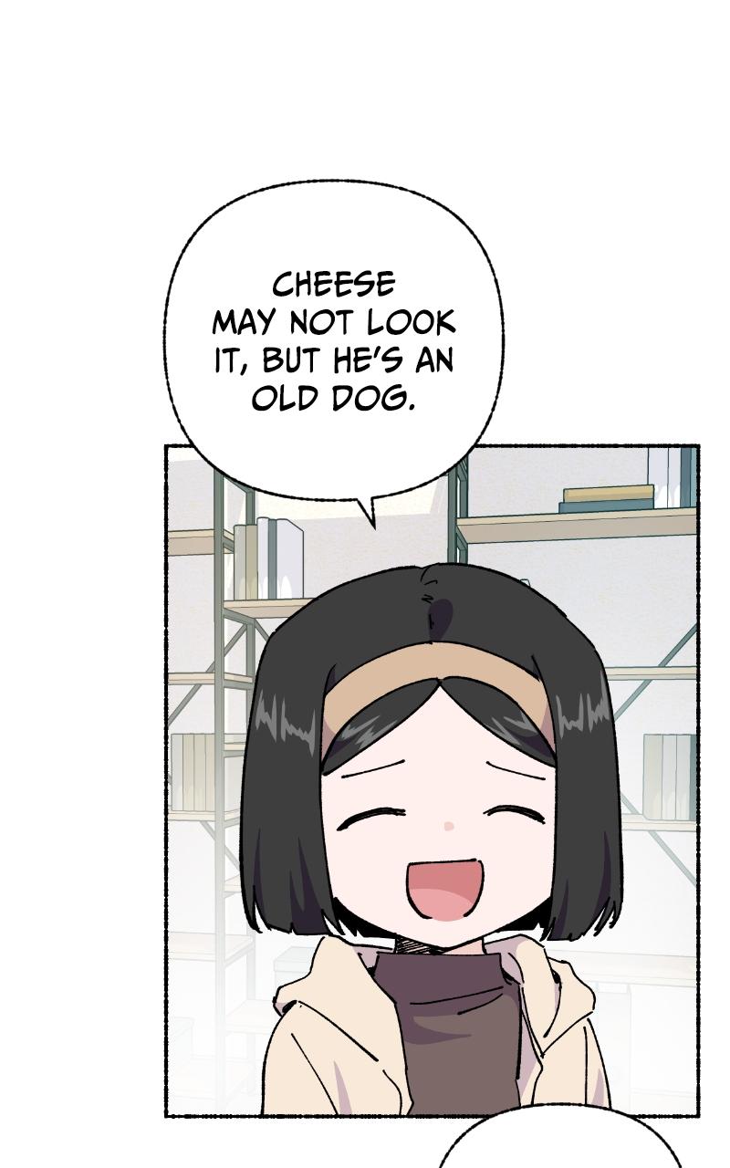 My Little Sister Is the Demon Lord! Chap 63 - Next Chap 64