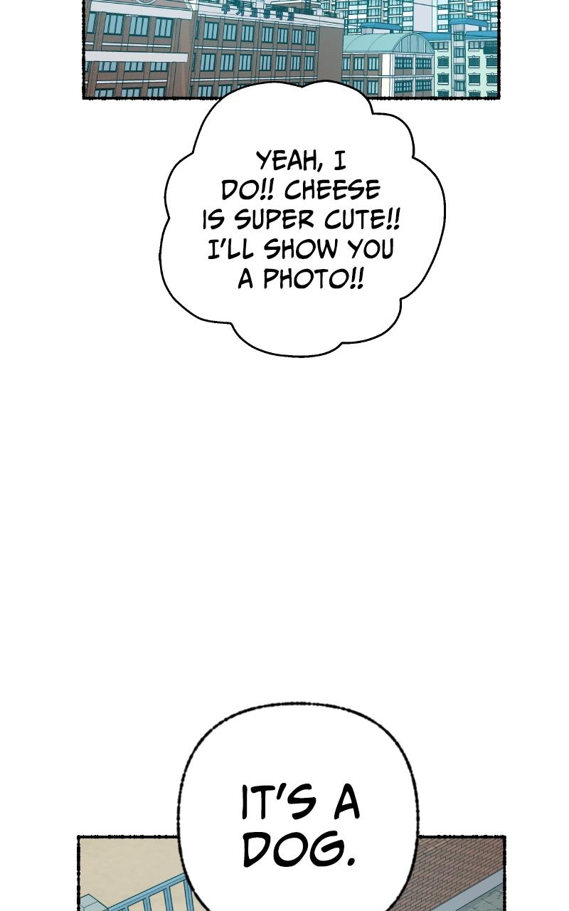 My Little Sister Is the Demon Lord! Chap 63 - Next Chap 64