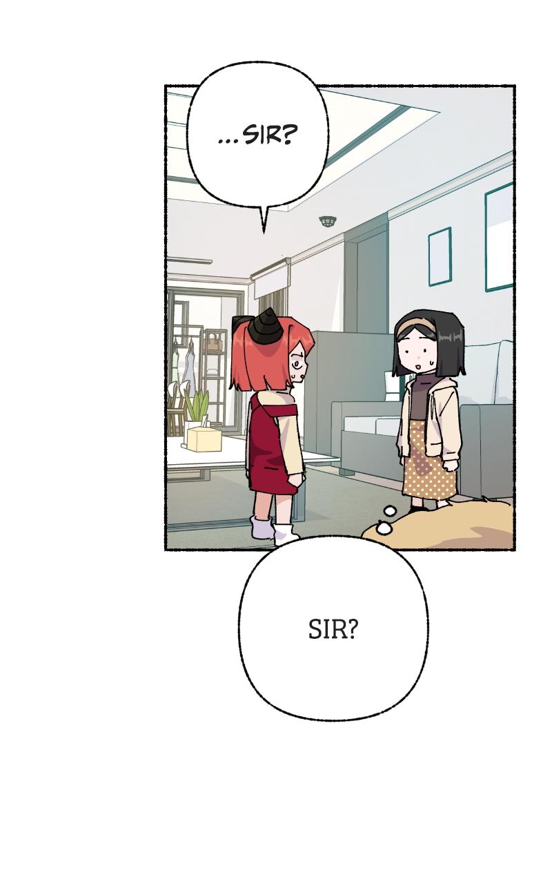 My Little Sister Is the Demon Lord! Chap 63 - Next Chap 64