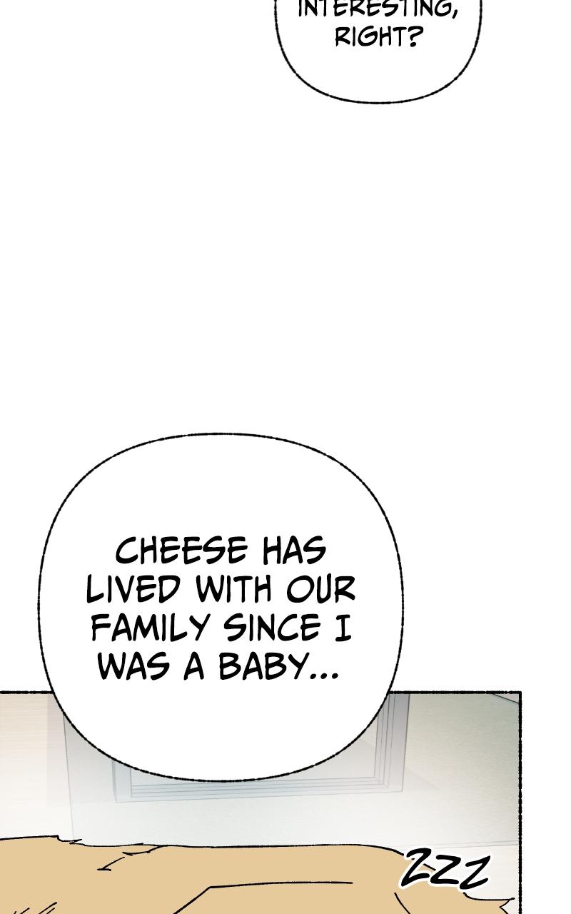 My Little Sister Is the Demon Lord! Chap 63 - Next Chap 64