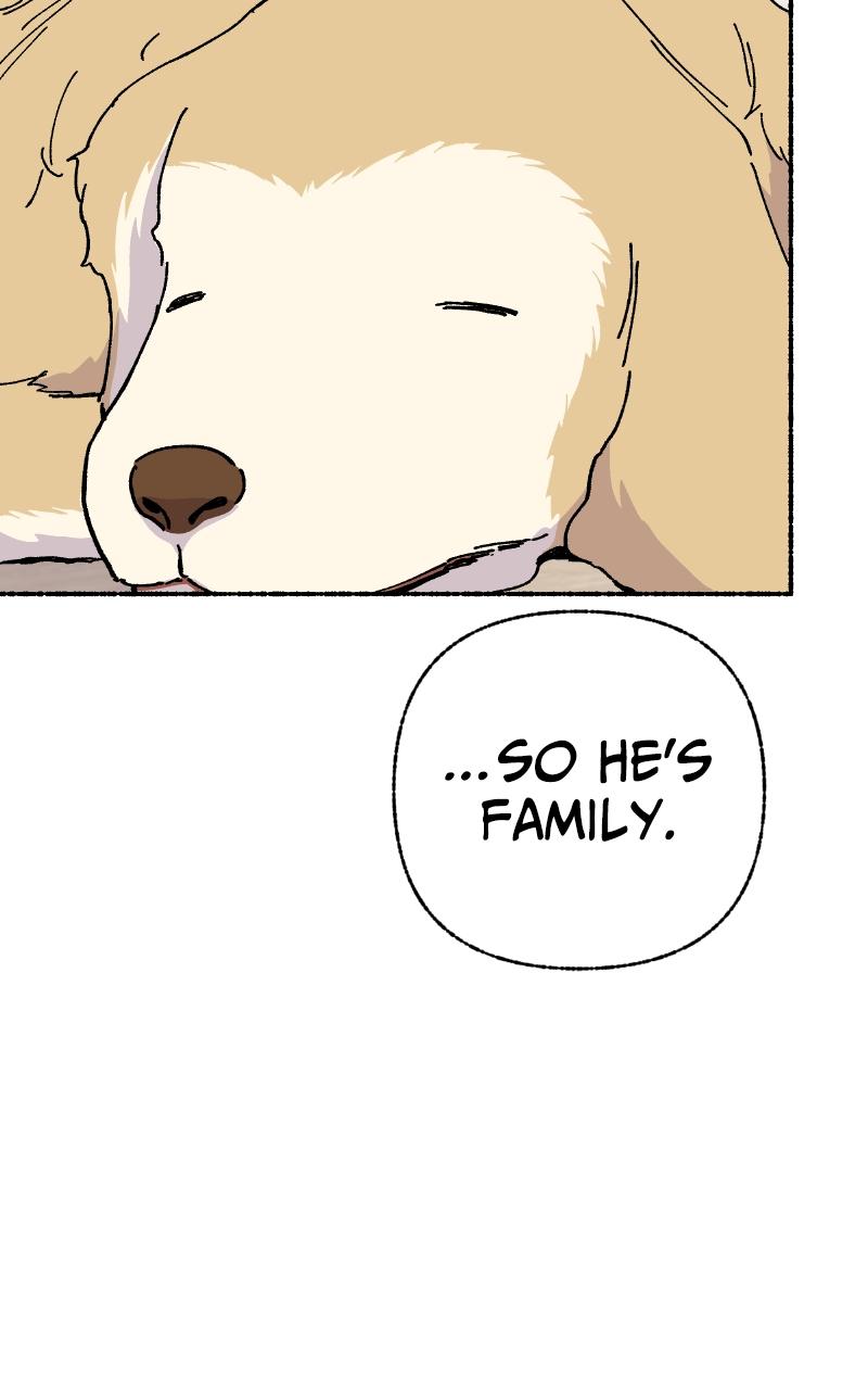 My Little Sister Is the Demon Lord! Chap 63 - Next Chap 64