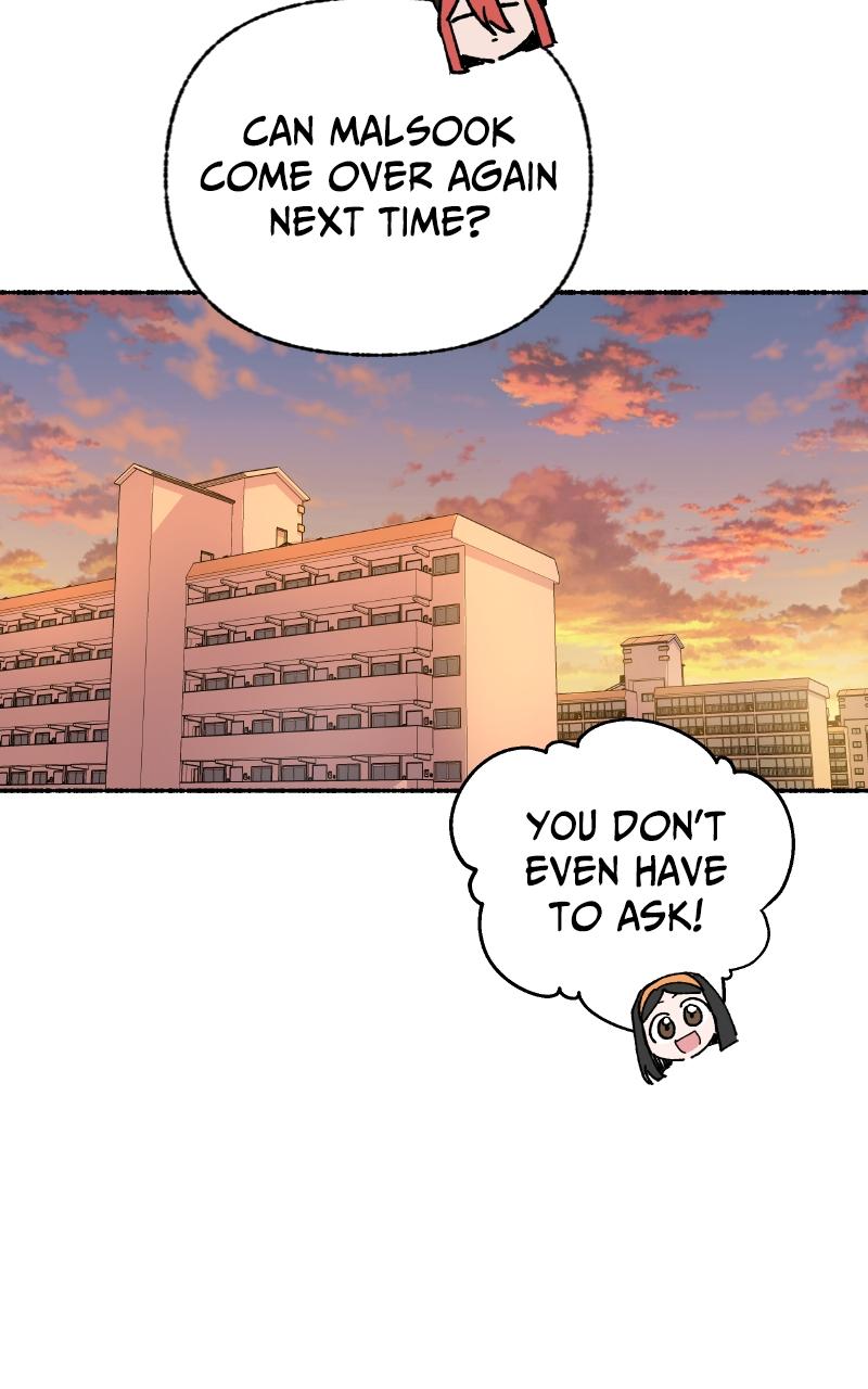 My Little Sister Is the Demon Lord! Chap 63 - Next Chap 64