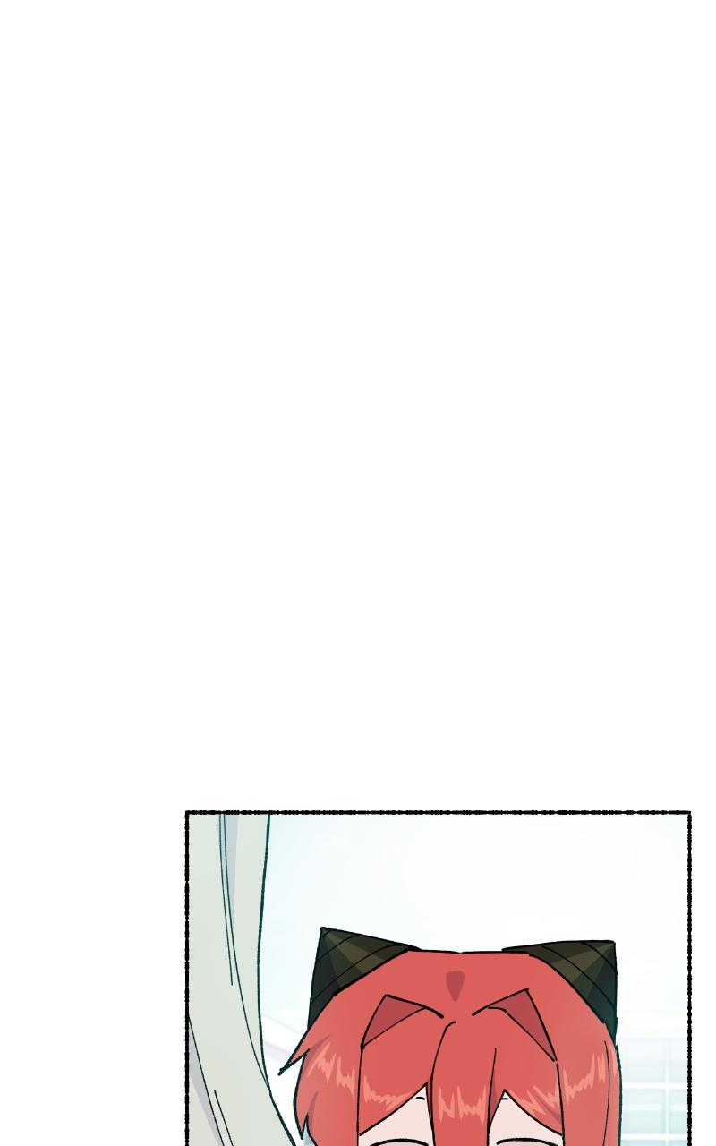 My Little Sister Is the Demon Lord! Chap 63 - Next Chap 64