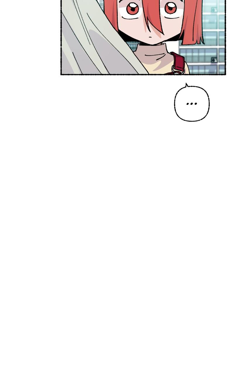 My Little Sister Is the Demon Lord! Chap 63 - Next Chap 64