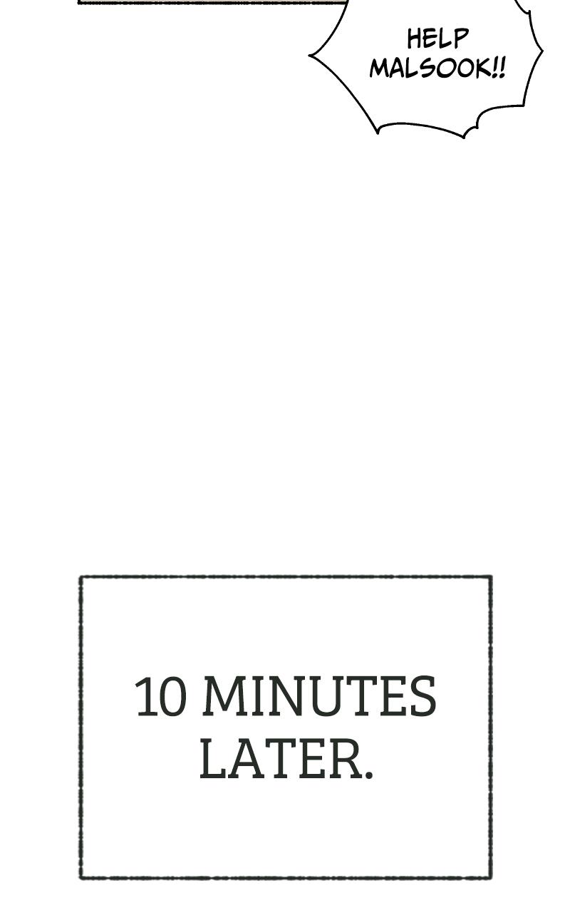 My Little Sister Is the Demon Lord! Chap 63 - Next Chap 64