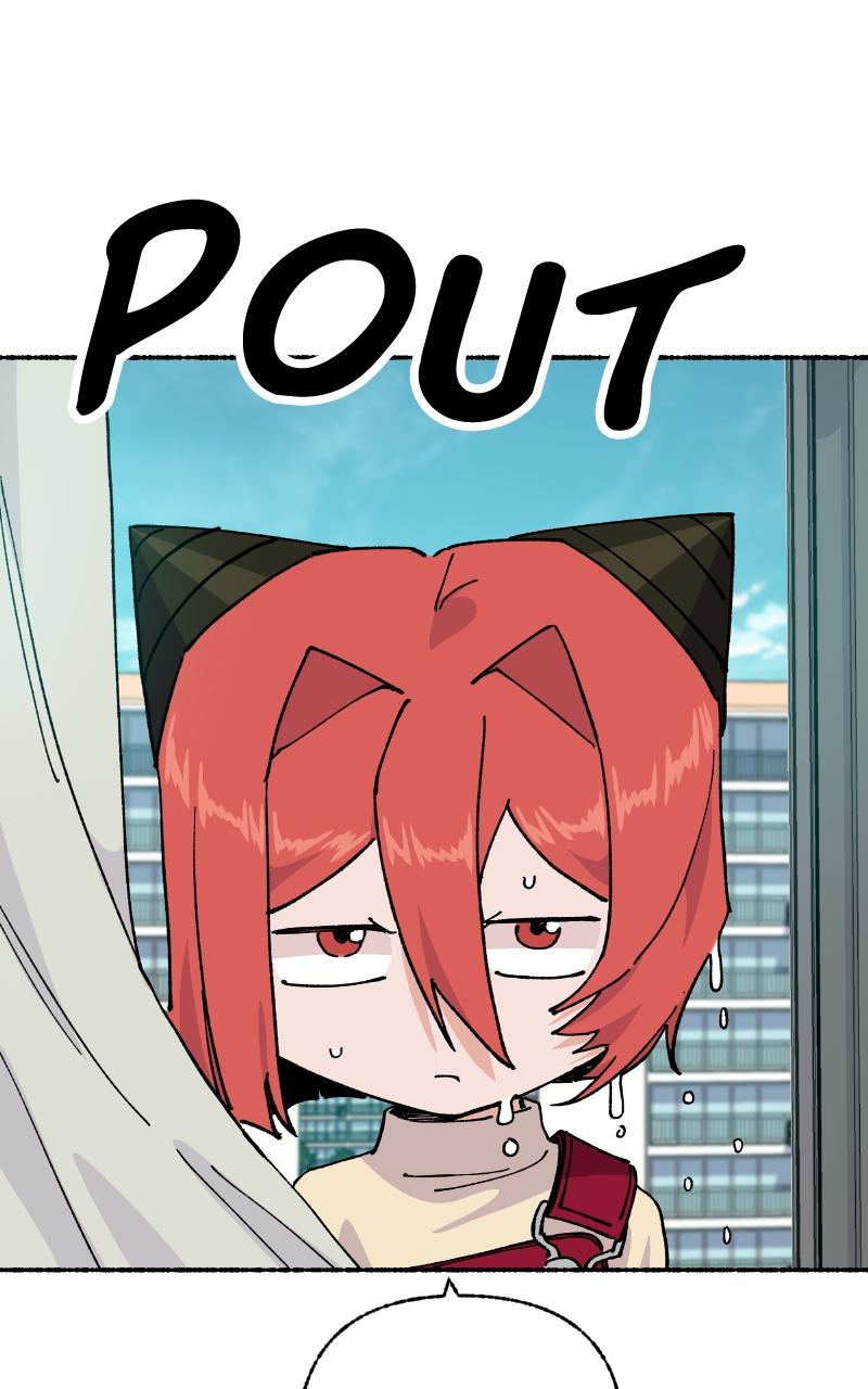 My Little Sister Is the Demon Lord! Chap 63 - Next Chap 64