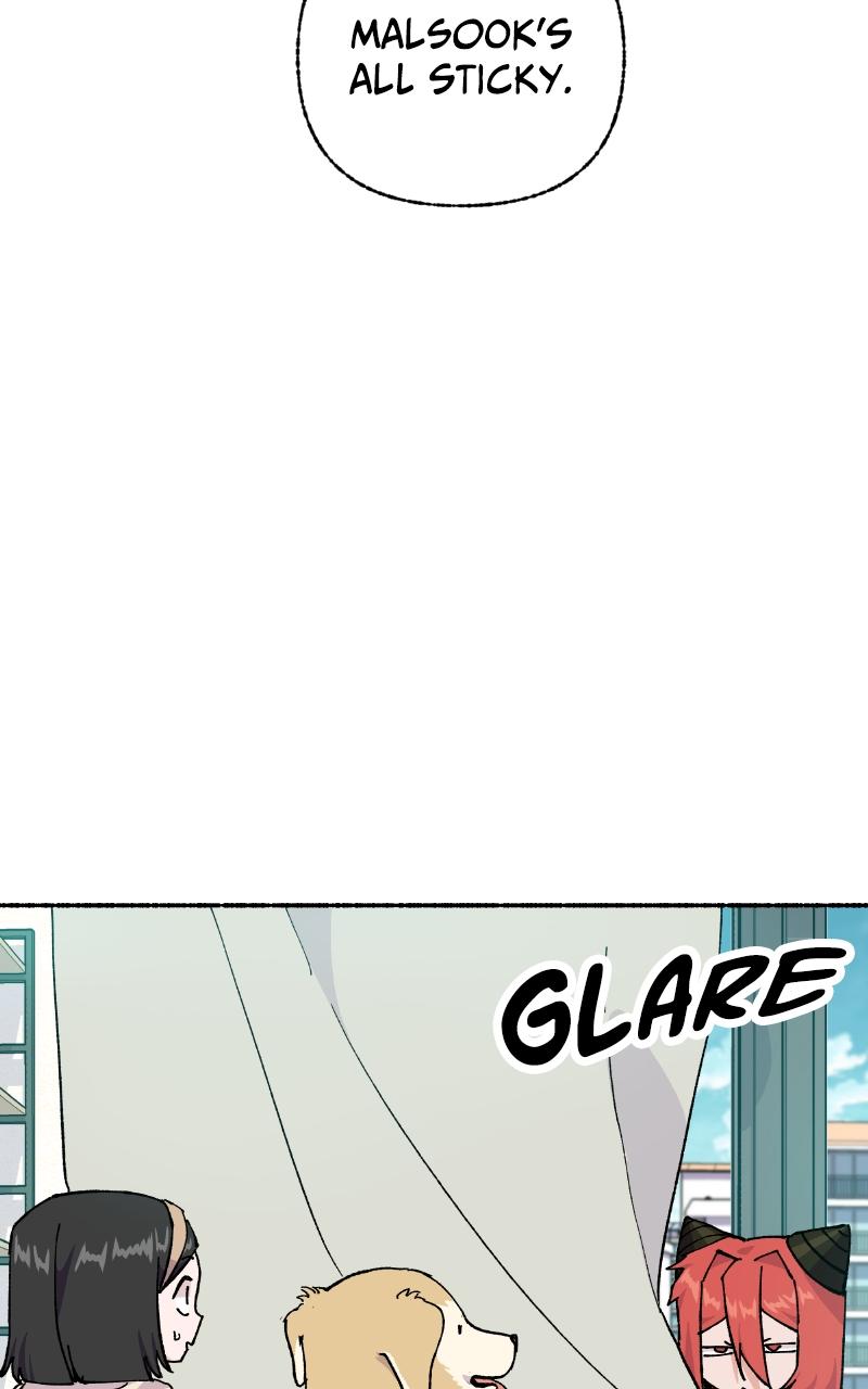 My Little Sister Is the Demon Lord! Chap 63 - Next Chap 64