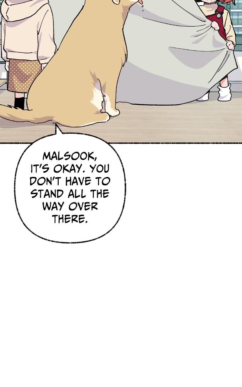 My Little Sister Is the Demon Lord! Chap 63 - Next Chap 64