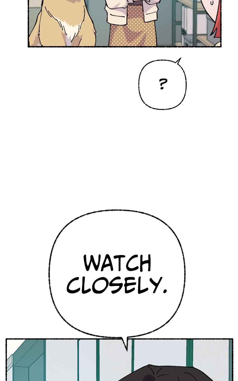 My Little Sister Is the Demon Lord! Chap 63 - Next Chap 64