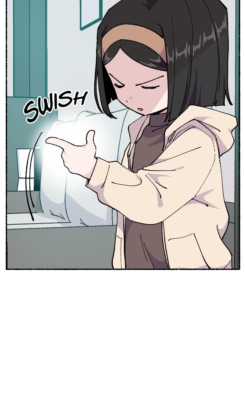 My Little Sister Is the Demon Lord! Chap 63 - Next Chap 64